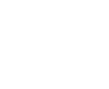 An icon showing a graph with data.