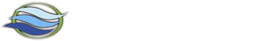 The logo for Cocke County Partnership Economic Development.